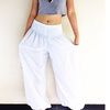 jacielaine